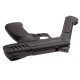 Пневматический пистолет Gamo Gun Set P-900 кал.4,5 (комплект)