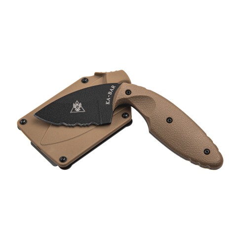 Нож KA-BAR  