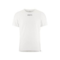 RACE DAY SS TEE M