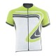 Elite Bike Pro Race Jersey Mesh Man