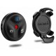 Пульт дистанційного керування Garmin Edge
