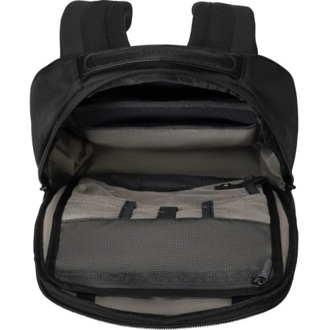 Рюкзак для ноутбука Victorinox ALTMONT Professional/Black