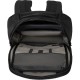 Рюкзак для ноутбука Victorinox ALTMONT Professional/Black