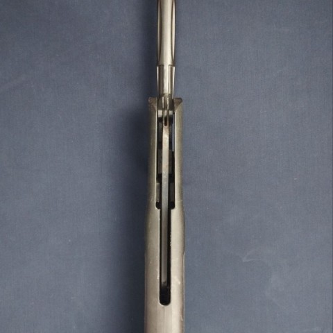 Пневматична гвинтівка Hatsan AirTact ED бу