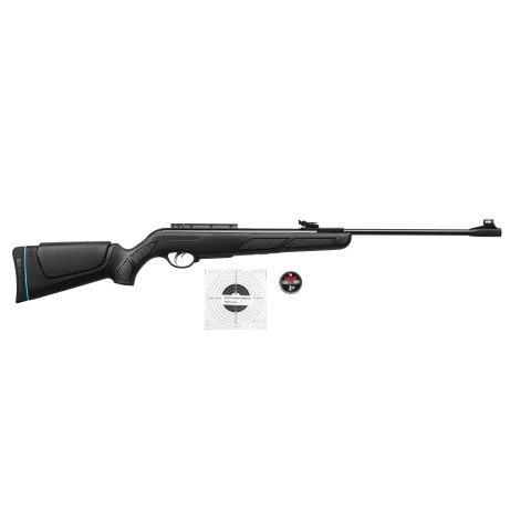 Пневматична гвинтівка Gamo Shadow IGT кал.4,5 у комплектації 
