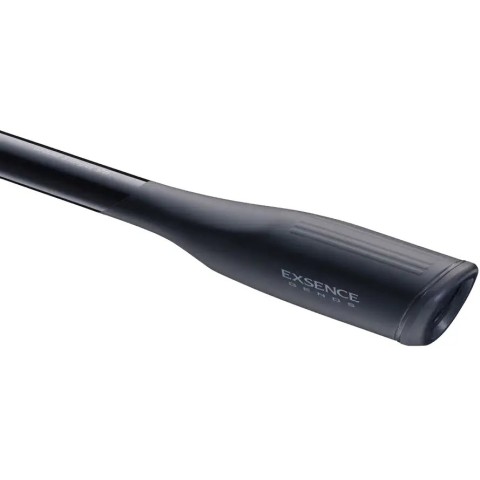 Спиннинг Shimano 25 Exsence Genos S88ML/RF 8’8