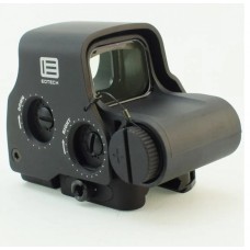 Приціл коліматорний EXPS2-0 EOTECH 68MOA/1MOA