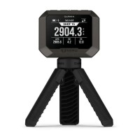 Хронограф Garmin Xero C2