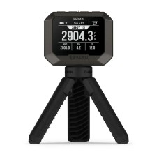 Хронограф Garmin Xero C2
