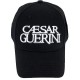 Кепка Caesar Guerini BLACK
