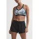 Motion Bra
