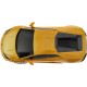 Машинка Rastar Lamborghini Huracan LP610-4 1:24 Жовтий