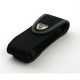 Чохол на пояс Victorinox 115м нейлон.чорн для SwissTool
