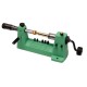 Redding 2400 Trimmer with Micrometer - Триммер с микрометром для латунных гильз