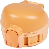Крышка для термоса Zojirushi SM-WA Orange