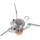 Горелка газовая Skif Outdoor Vesta I