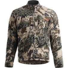 Куртка Sitka Gear Kelvin 80g Polartec M Optifade Open Country