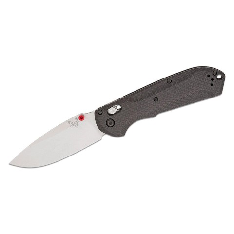 Ніж Benchmade 