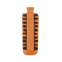 Набор бит LEATHERMAN Bit Kit №6