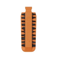 Набор бит LEATHERMAN Bit Kit №6