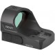 Приціл коліматорний Vector Optics Frenzy-S 28X19 RMSX 3MOA