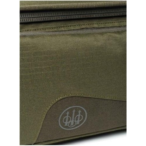 BS372-T2262-07V7 Сумка  для патронов 