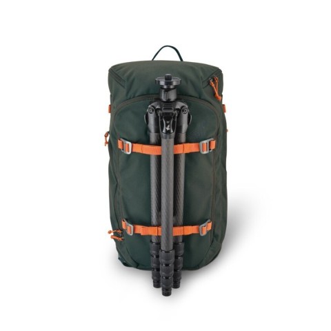 Рюкзак Swarovski BP 24