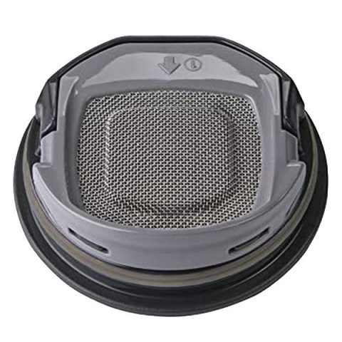 Термостакан ZOJIRUSHI SX-FSE45AD с ситечком 0.45 л ц:синий