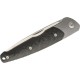 Нож Viper Key Bolster, CF ц:black