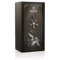 Сейф BROWNING 