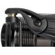 Котушка Brain Classic III Feeder 5000S 4+1BB 4.9:1