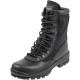 Ботинки Chiruca Azor 45 Black