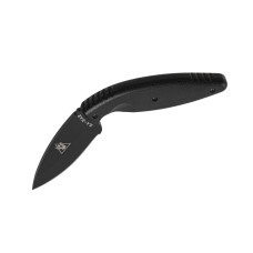 Нож KA-BAR 