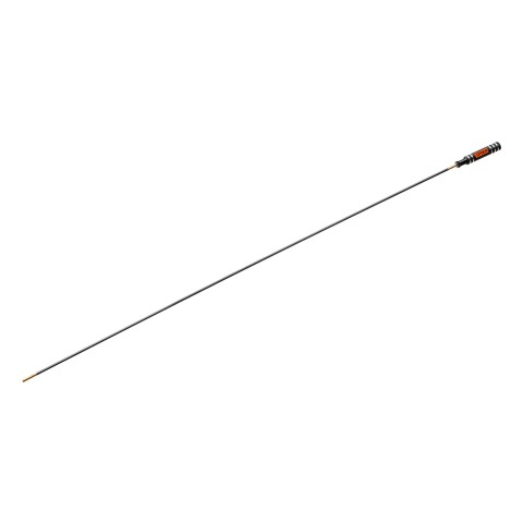 Карбоновий шомпол SPIKA для гвинтівки, 38 дюймов,кал.22