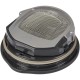 Кришка для термоса Zojirushi SX-FSE з ситечком