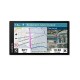 Супутниковий навігатор для вантажівки Garmin dezl LGV610