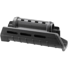Цевье Magpul Hand Guard для Сайги, черн.