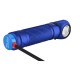 Ліхтар Olight Perun 2. Blue