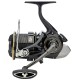 Катушка Daiwa 19 Cast’izm Feeder 25QD