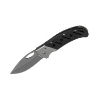 Нож KA-BAR 