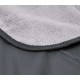 Коврик KingCamp Jasmine Charcoal