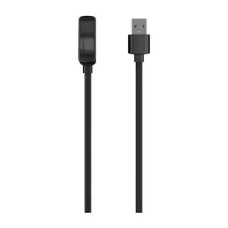 Кабель живлення/передачі даних Garmin