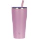 Термостакан Zojirushi SX-HA72HVM 0.72 л Mauve Purple