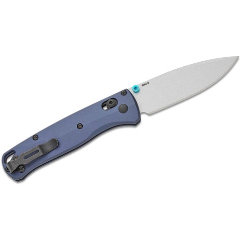 Ніж Benchmade 