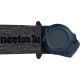 Фонарь налобный Princeton Tec Refuel, 300 Lumens ц:blue / dark blue
