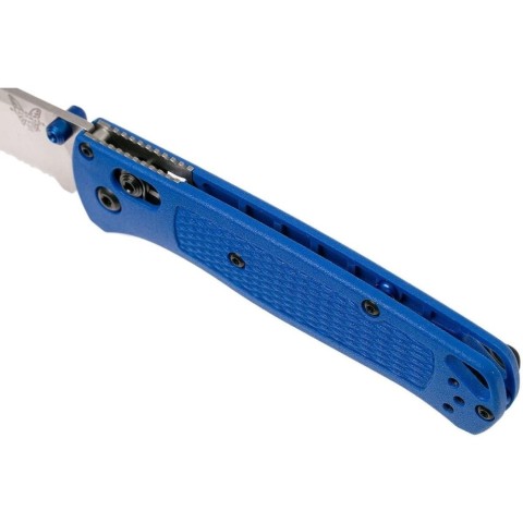 Нож Benchmade Bugout 535S