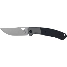Нож Boker Plus Elso Folder ц:black