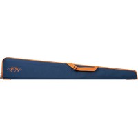 Чехол Blaser Slipbag competition
