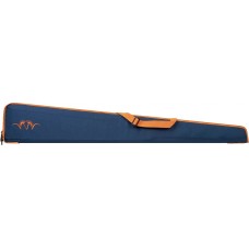 Чехол Blaser Competition Shotgun Slip Bag 132 см