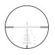 Прицел оптический Bushnell Elite Tactical XRS3, 6-36x56, F1, G4P, MIL